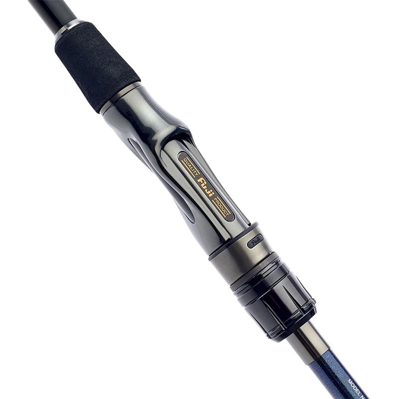 Daiwa Labrax Bass Lure Rods